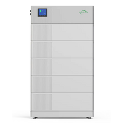 Enershare Energy-core hemlagringsbatteri