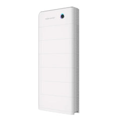 Sigenergy Sigen stor hemlagringsbatteri