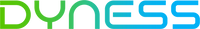 Dyness Stack100 Pro logotyp