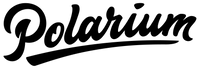 Polarium Home Battery logotyp