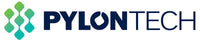 Pylontech Force H3 logotyp
