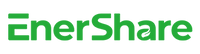 Enershare Energy-core logotyp