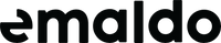 Emaldo Power stor AI logotyp