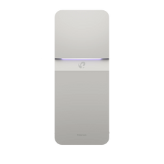 Polarium Home Battery hemlagringsbatteri
